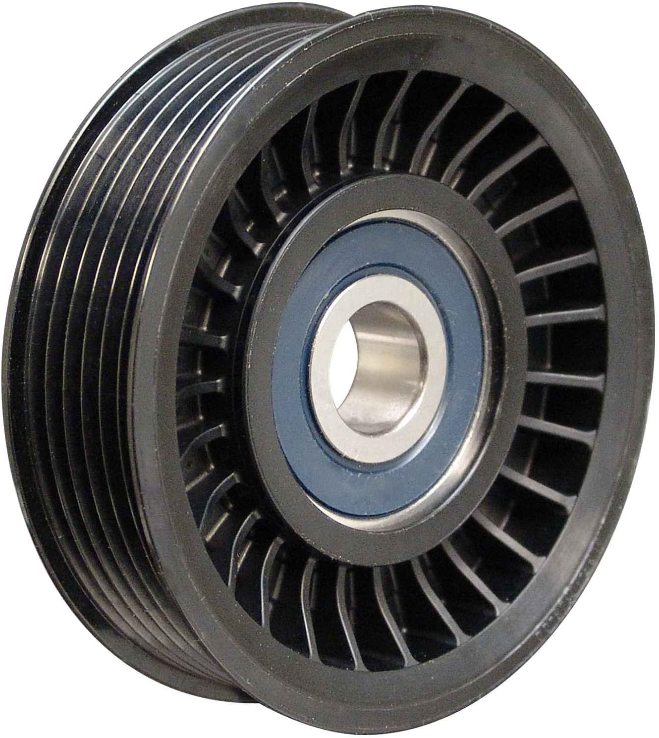 Dayco 89130 Idler Pulley, Idler Amazon Canada