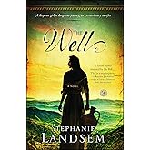 The Well: A Novel (1) (The Living Water Series)