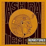 Ash Ra Tempel