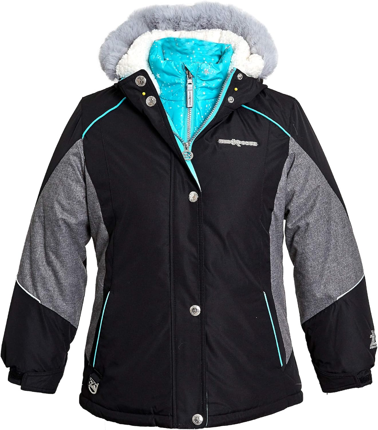 winter wear australia