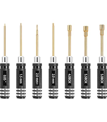 Adattatore Di Guida In Ottone Per Ruote Esagonali - Alibaba - Foto 6