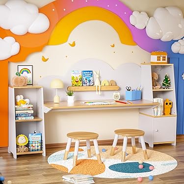 Amazon.com New Releases: The best-selling new & future releases in