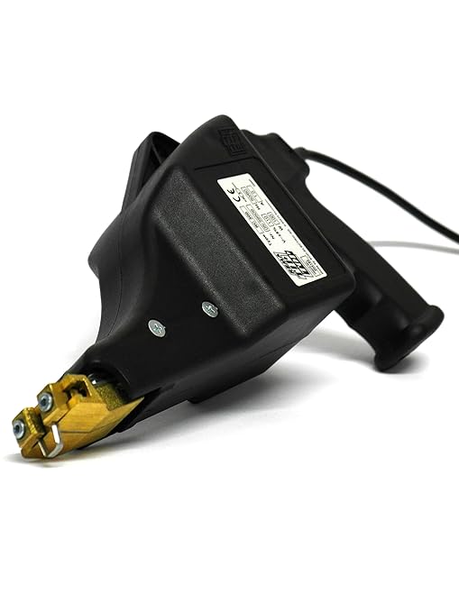 Rema Tip Top® Rubber Tire Tread Cutter Cut Professional Rema TipTop