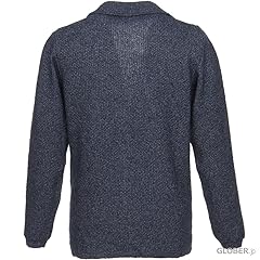 D8L453: Navy D8L453: Navy