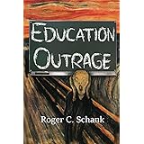 Education Outrage