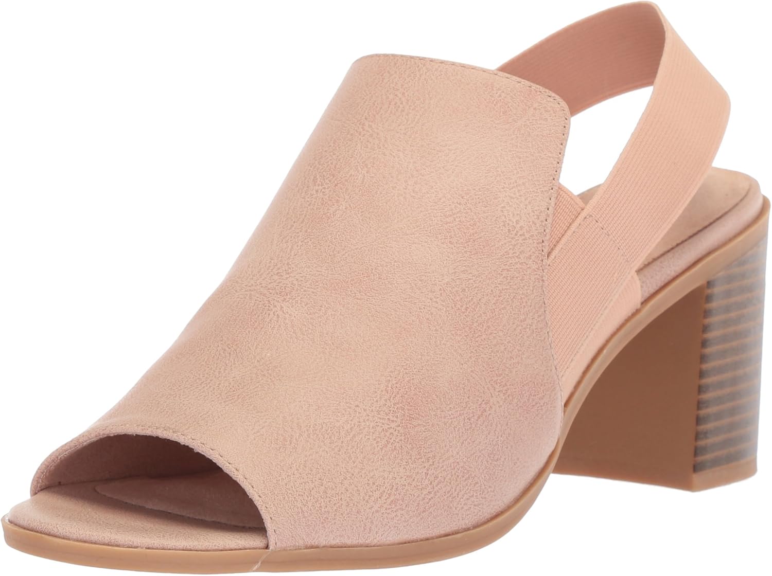 easy street sandals amazon