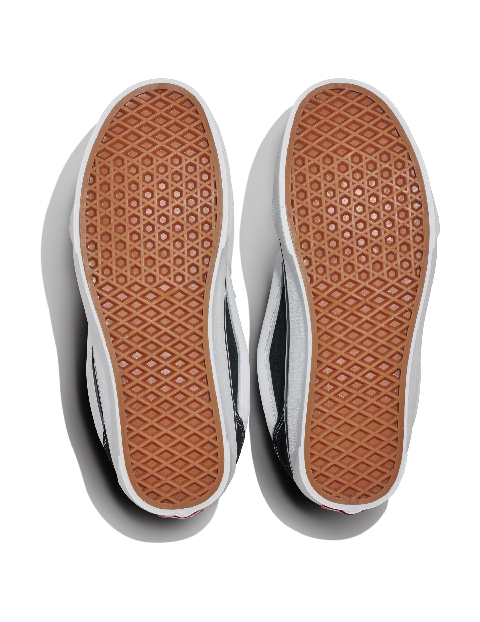 Vans Unisex-Adult Knu Skool