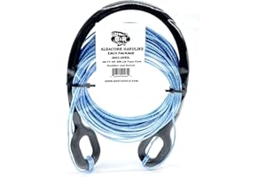 BNR Tackle Albacore Tuna Handline