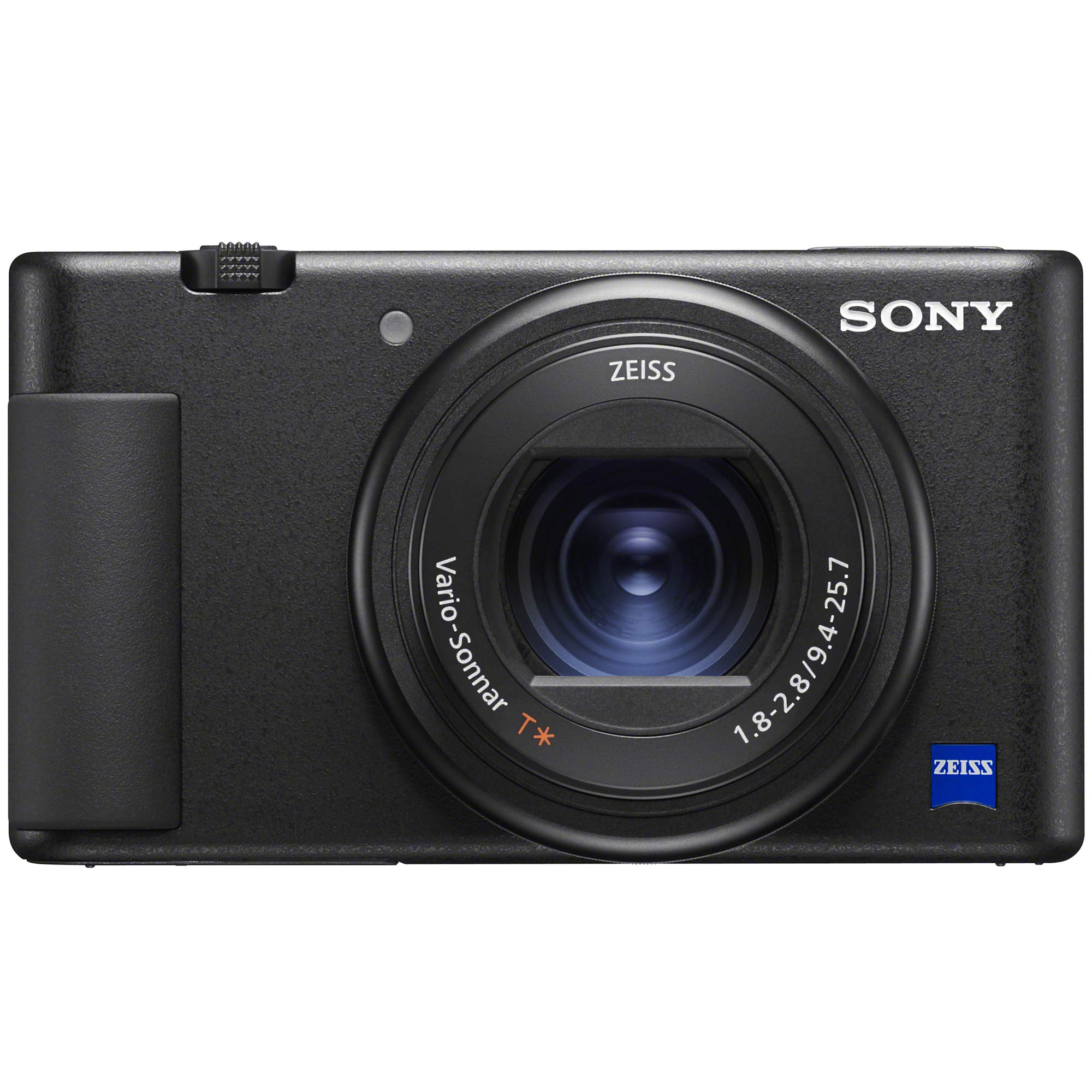 Mua Sony ZV1 Compact Digital Vlogging 4K HDR Video Camera for Content