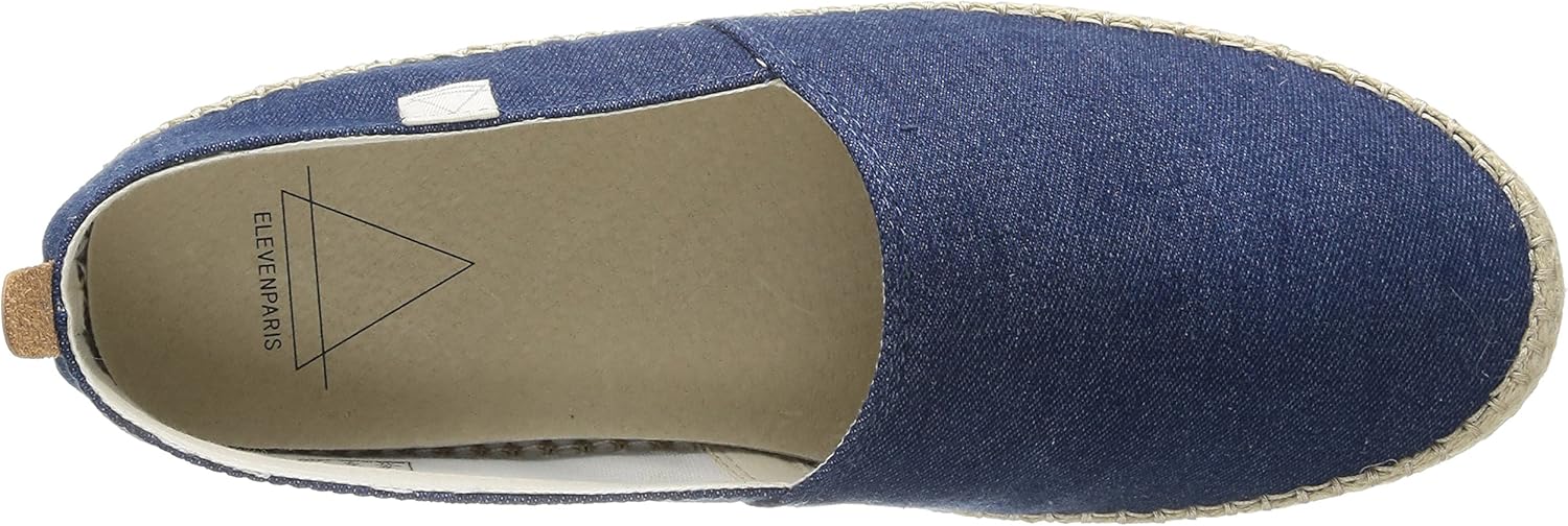 Alpargatas Eleven Store, 42% OFF | www.norfarchtrust.org.uk