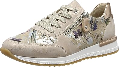 remonte shoes zappos