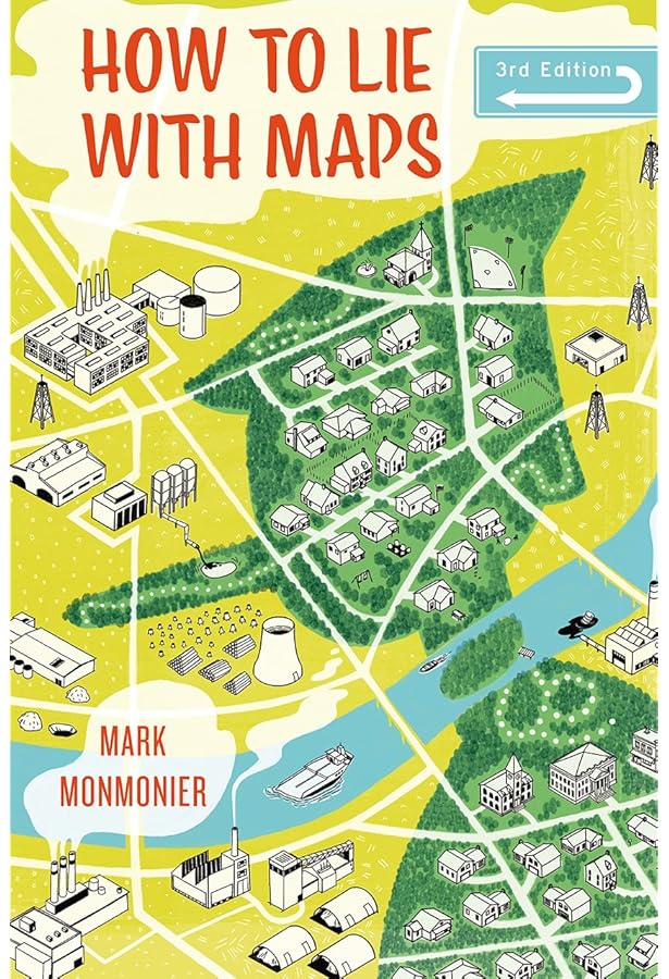 Cartography.: Field, Kenneth: 9781589484399: Amazon.com: Books