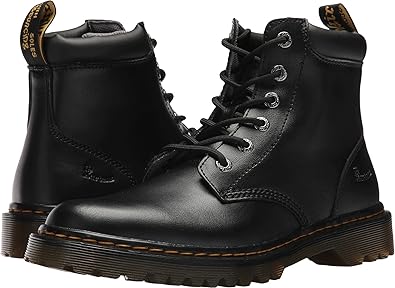martens boots men