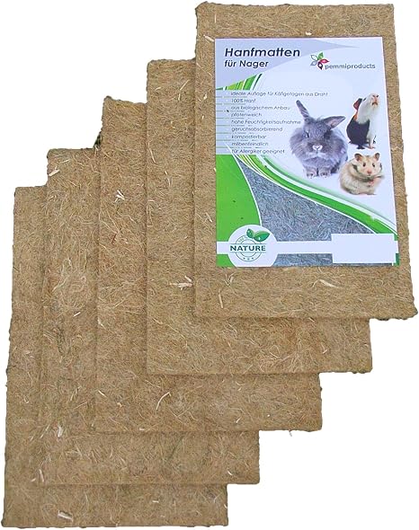 Tapis Neige Artificielle 1,4x2,5 M - 8 Mm D'épaisseur, Polyester, Retardateur De Flamme B1, Pour Décor Hivernal - 10