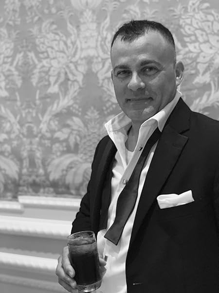 Once A Lover Berrios Anthony 9781449596460 Amazon Com Books