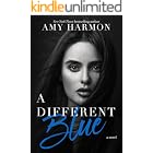 A Different Blue