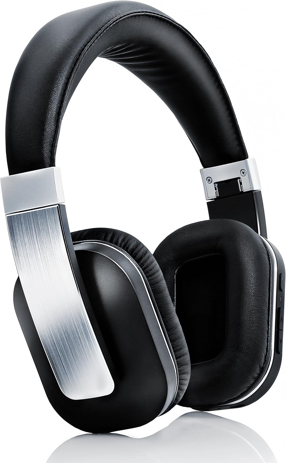 CSL 450 LE Bluetooth headset / wireless headphone / headset Limited