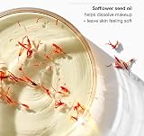 Clinique Take The Day Off Cleansing Balm Makeup Remover 125 ml view 3