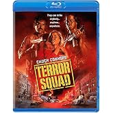 Terror Squad