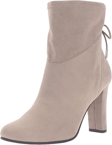 sam edelman taye heeled ankle bootie