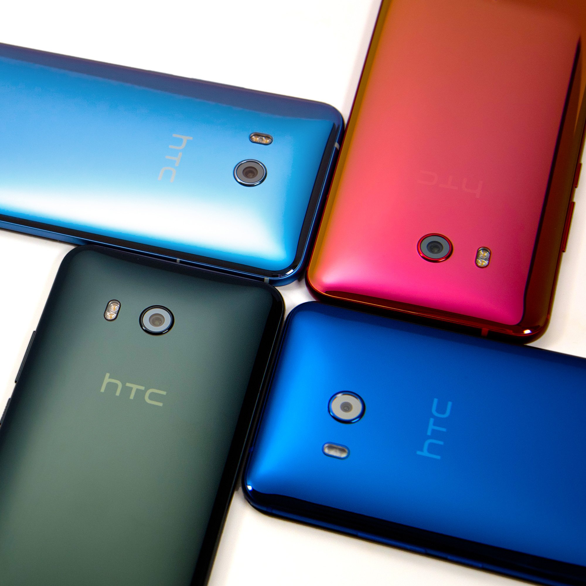 HTC Factory Unlocked Phone Booming Trends