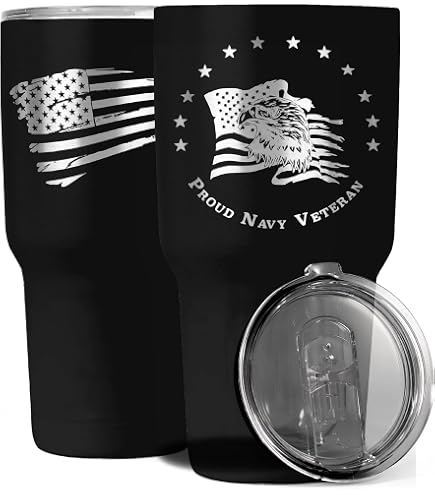 16 oz hydro flask Hydro Flask - 16oz Wide Mouth Flex Sip Lid main image 0