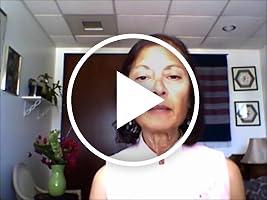 A video posted by the author.