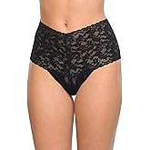 hanky panky, Retro Thong, OS fits 0-12