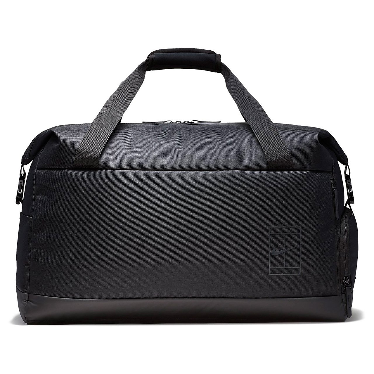 NIKE Court Advantage Tennis Duffel Bag