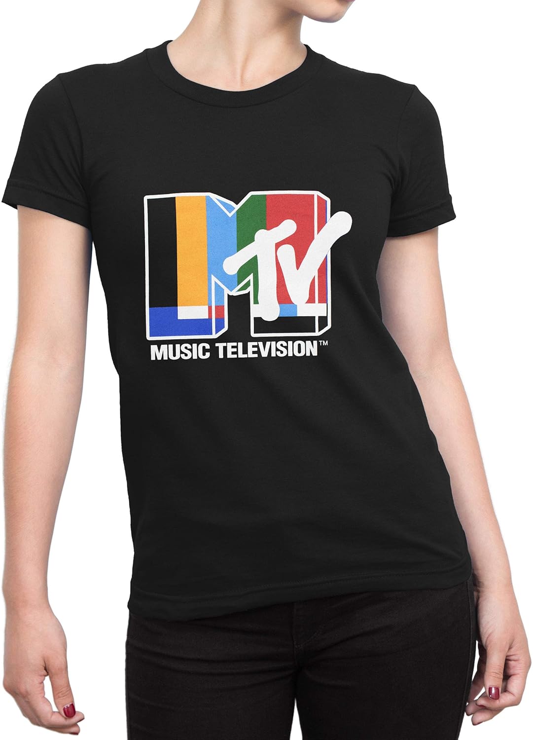 maglietta corta under armour