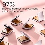 Elizabeth Arden Flawless Finish Sponge-On Cream Foundation Makeup view 7