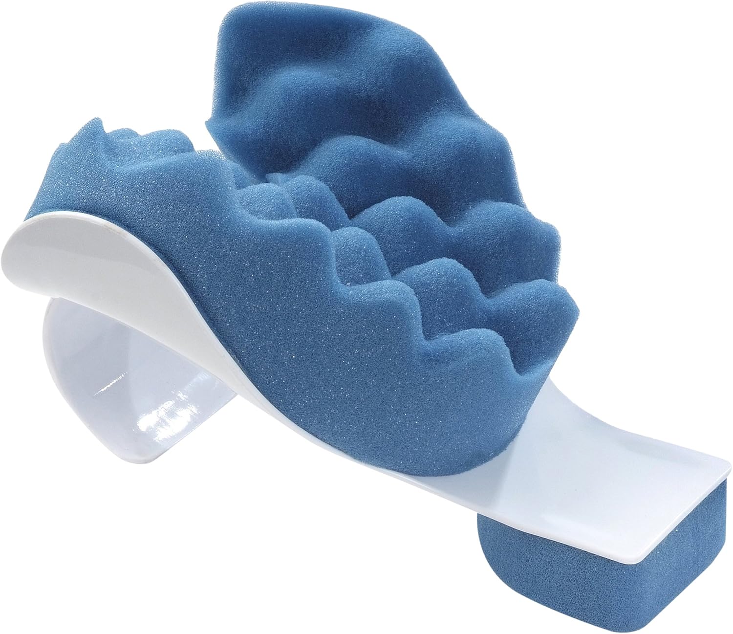 Neck, Shoulder and Back Relaxing Support Amazon.co.uk Sports & Outdoors