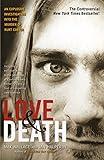 Love & Death: The Murder of Kurt Cobain