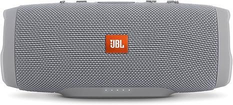 jbl charge 3 price amazon