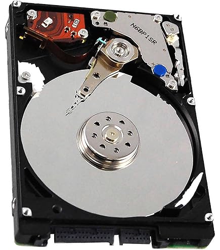 Toshiba mq01abd mq01abd100?1?TB 2.5インチ内蔵ハードドライブ???バルクhdkbb96 Amazon.com: Toshiba MQ01ABD MQ01ABD100 1 TB 2.5
