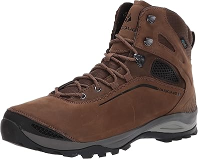 amazon vasque boots