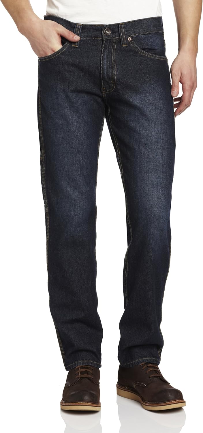 polo assn carpenter jeans