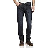 us polo assn jeans amazon