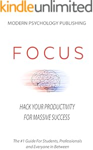 kindle best category lists