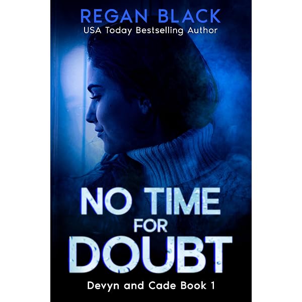 No Room to Breathe (Devyn and Cade Book 2) - Kindle edition by