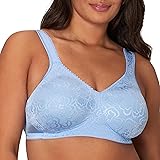 PLAYTEX Womens 18-hour Ultimate Lift & Support