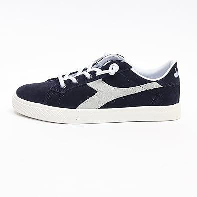 diadora tennis 270 low donna prezzo basso