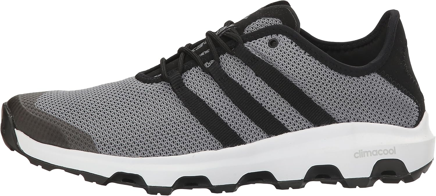 adidas terrex climacool voyager
