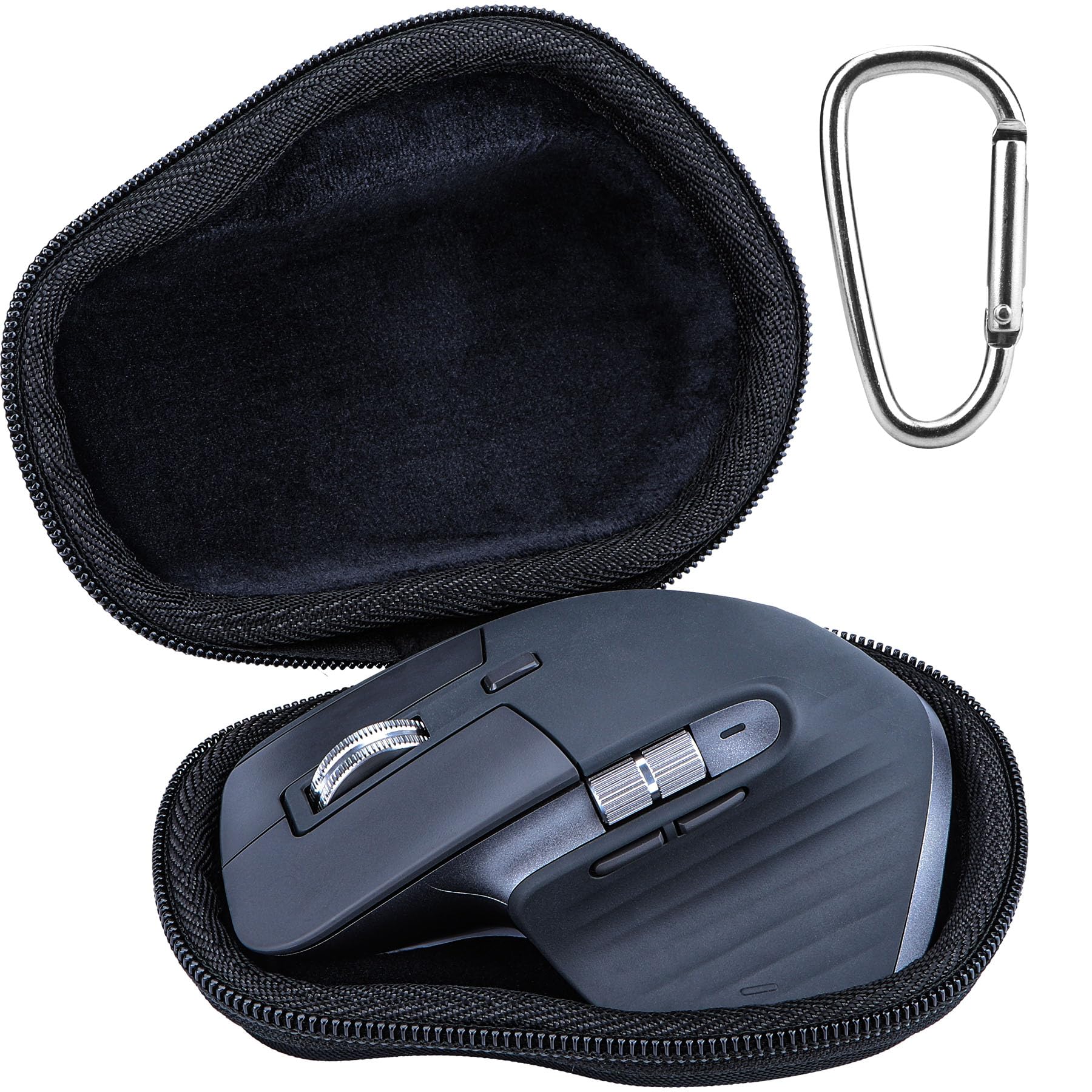 Mx Anywhere Logitech Mx Master 2s Case Mouse Storage Box Case