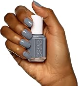 essie Petal Pushers Nail Polish 13.5ml Brand New Polish view 5