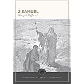 2 Samuel (Evangelical Exegetical Commentary)