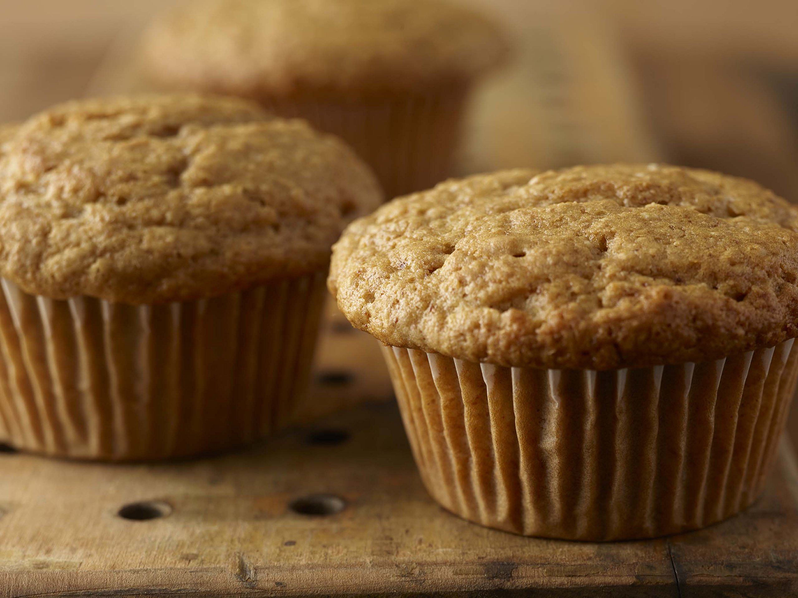 Krusteaz Oat Bran Supreme Muffin Mix, 14Ounce Boxes (Pack Of 12) on Galleon Philippines