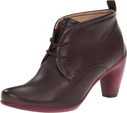 ecco soft 4 mens 2014