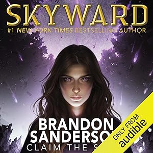 kindle best category lists