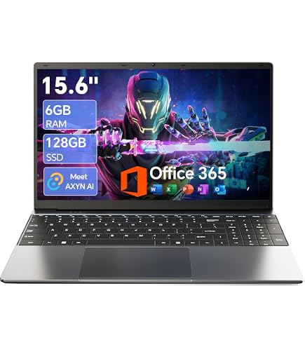 Amazon.com: Lenovo IdeaPad Slim 3 15.3